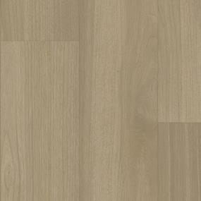 Moderne Walnut Sand Swatch Thumbnail