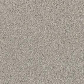 Timberline I - Imperial Swatch