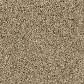Lenox Tan Swatch