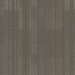 Up To Date Zoomed Swatch