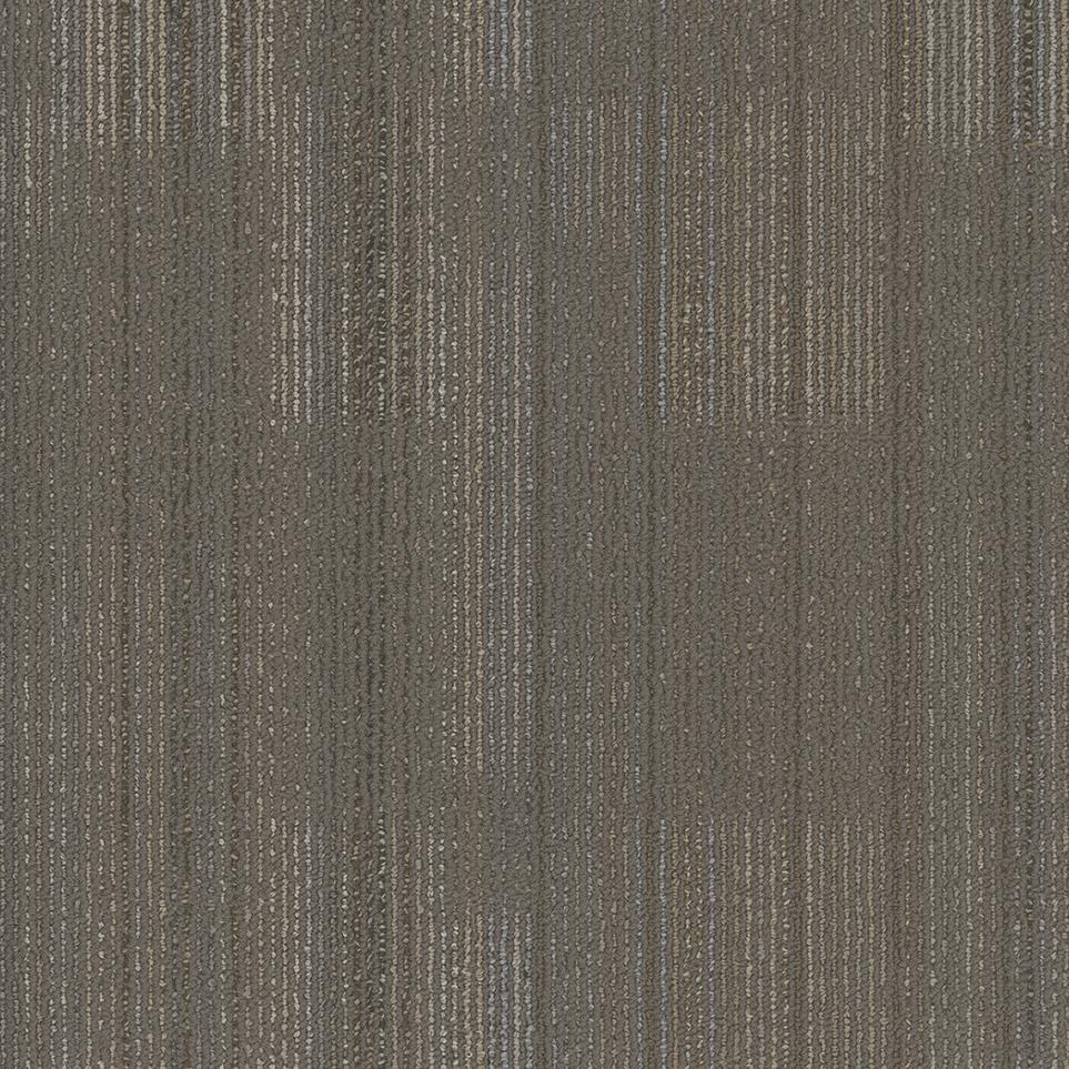 Up To Date Zoomed Swatch
