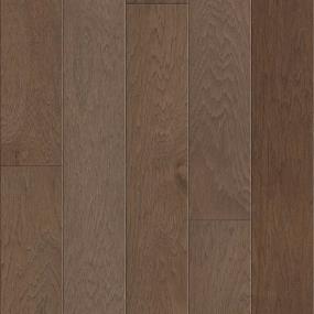 High Plains 6 3 8 - Hide Swatch