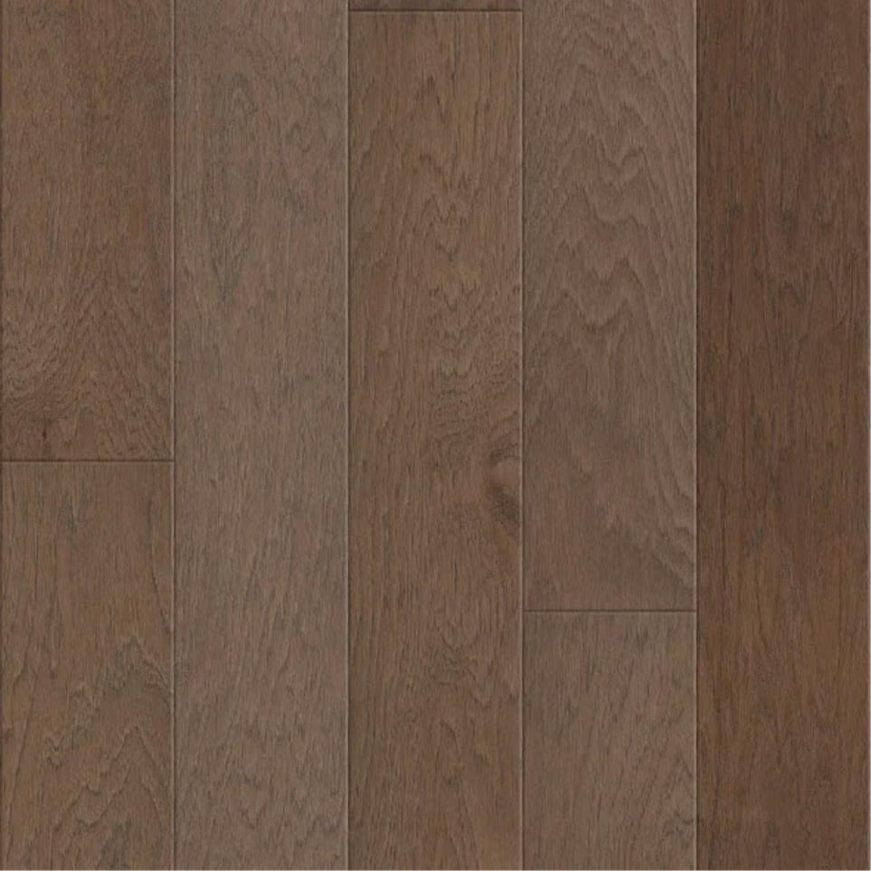 High Plains 6 3 8 by Shaw - Hide