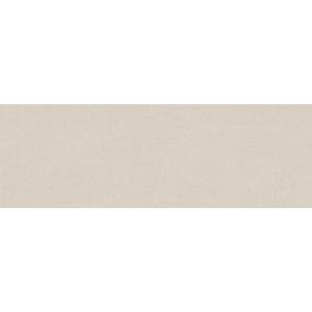 White Balans Matte Swatch