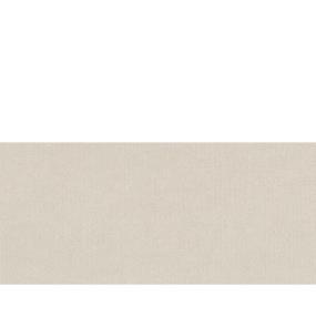 White Balans Matte Zoomed Swatch