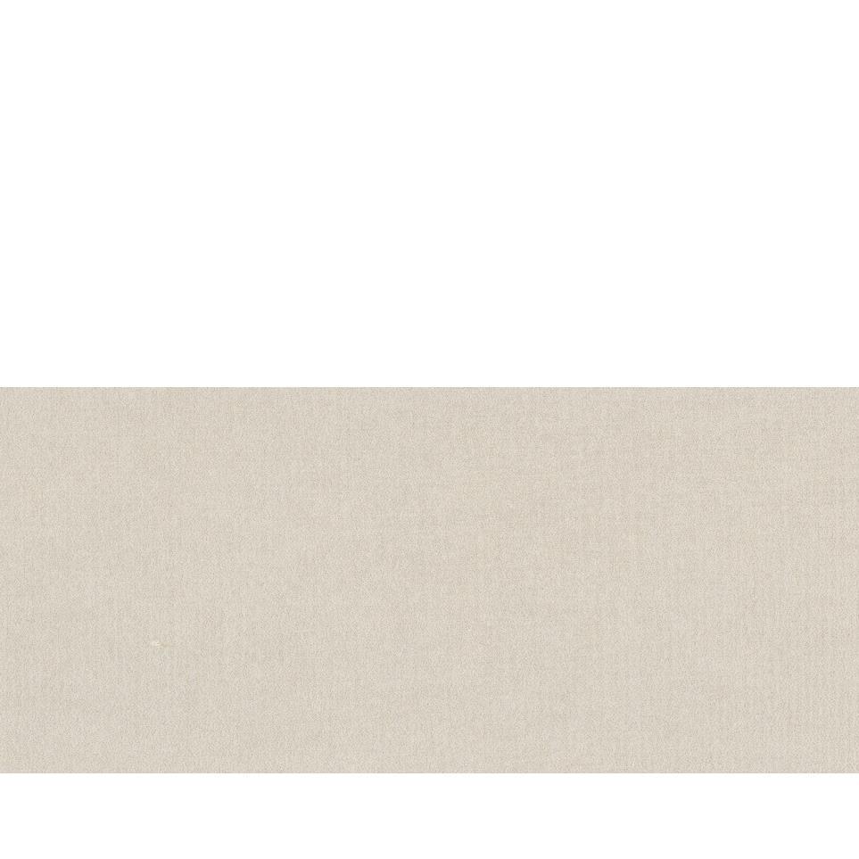 White Balans Matte Zoomed Swatch