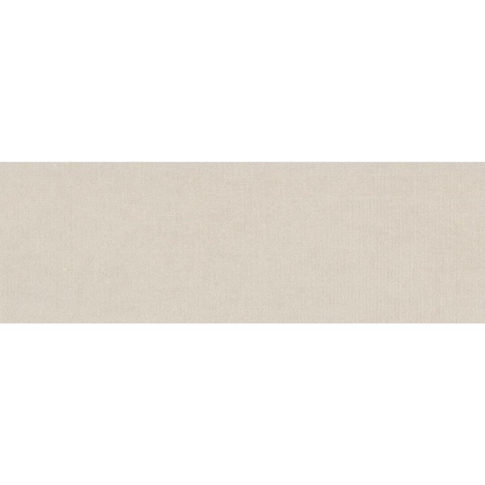 Prime Rectangle 10X14 Mt by Daltile - White Matte
