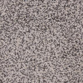 Black Sand Swatch Thumbnail