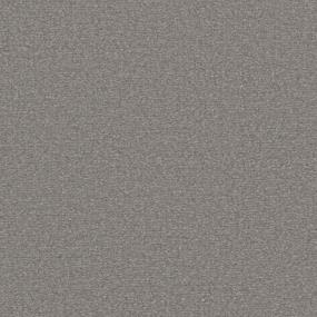 Flint Rock Zoomed Swatch