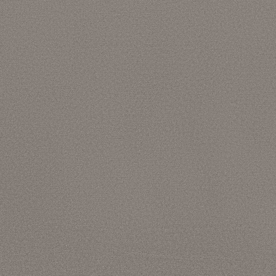 Flint Rock Swatch