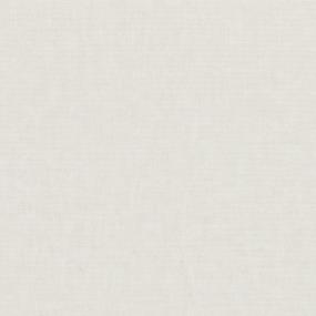 Mineral Fabric Superguardx Technology Swatch Thumbnail