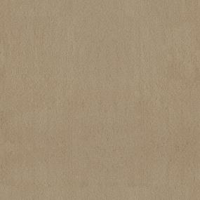 Mantle Material I - Reed Swatch