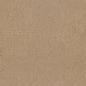 Mantle Material I - Reed Swatch