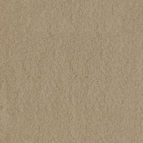 Reed Zoomed Swatch