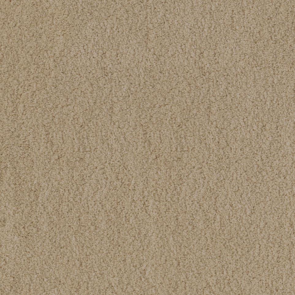 Reed Zoomed Swatch