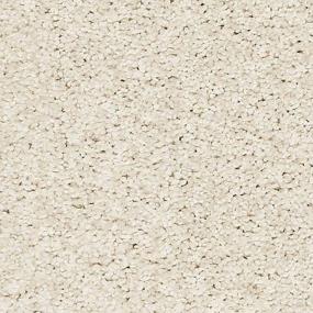 White Dove Zoomed Swatch