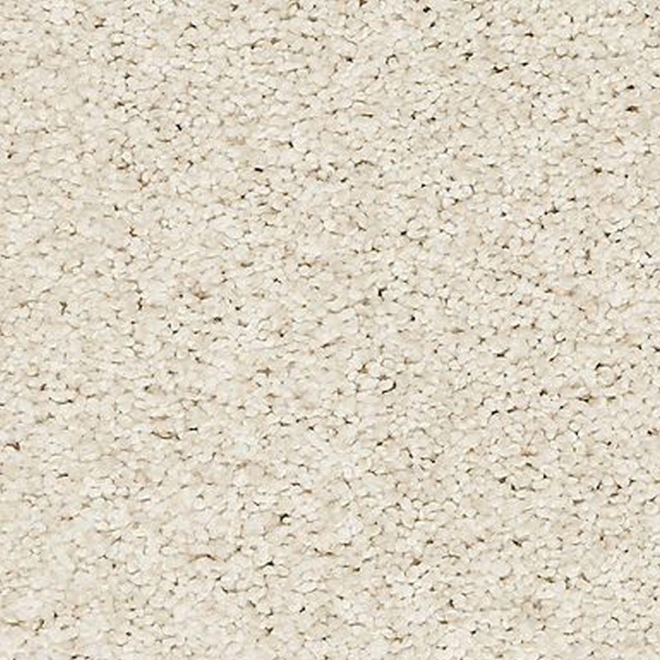 White Dove Zoomed Swatch