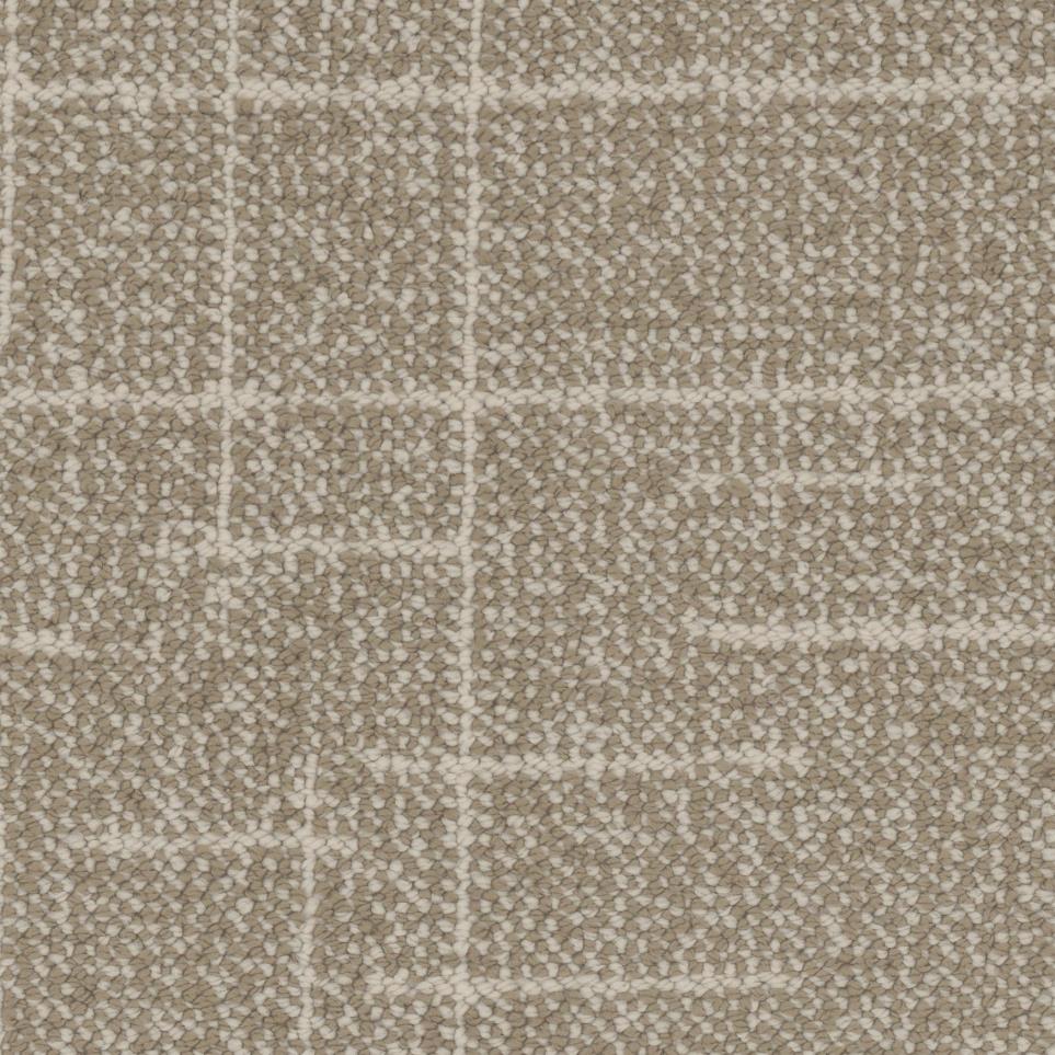 Safari Zoomed Swatch