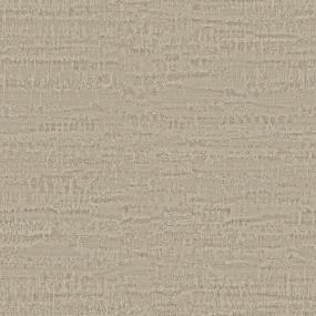 Baltic Stone Swatch Thumbnail