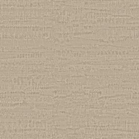 Arbor - Seashell Swatch