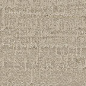 Baltic Stone Zoomed Swatch