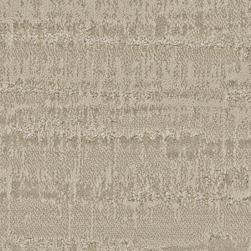 Baltic Stone Zoomed Swatch