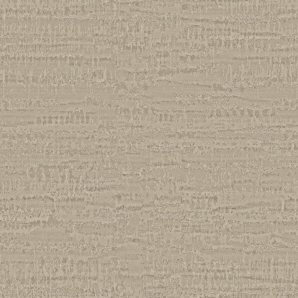 Cozy Retreat Swatch