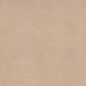 Agio Matte 47X47 - Vaso Swatch