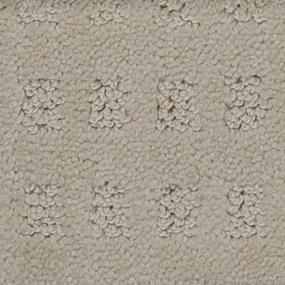 Vanilla Swatch Thumbnail