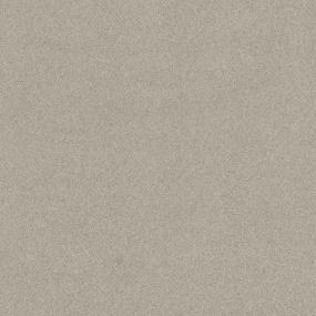 Dream Forest I - Close To Heart Swatch