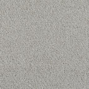 Dream Forest I - Close To Heart Swatch