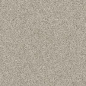 Close To Heart Zoomed Swatch