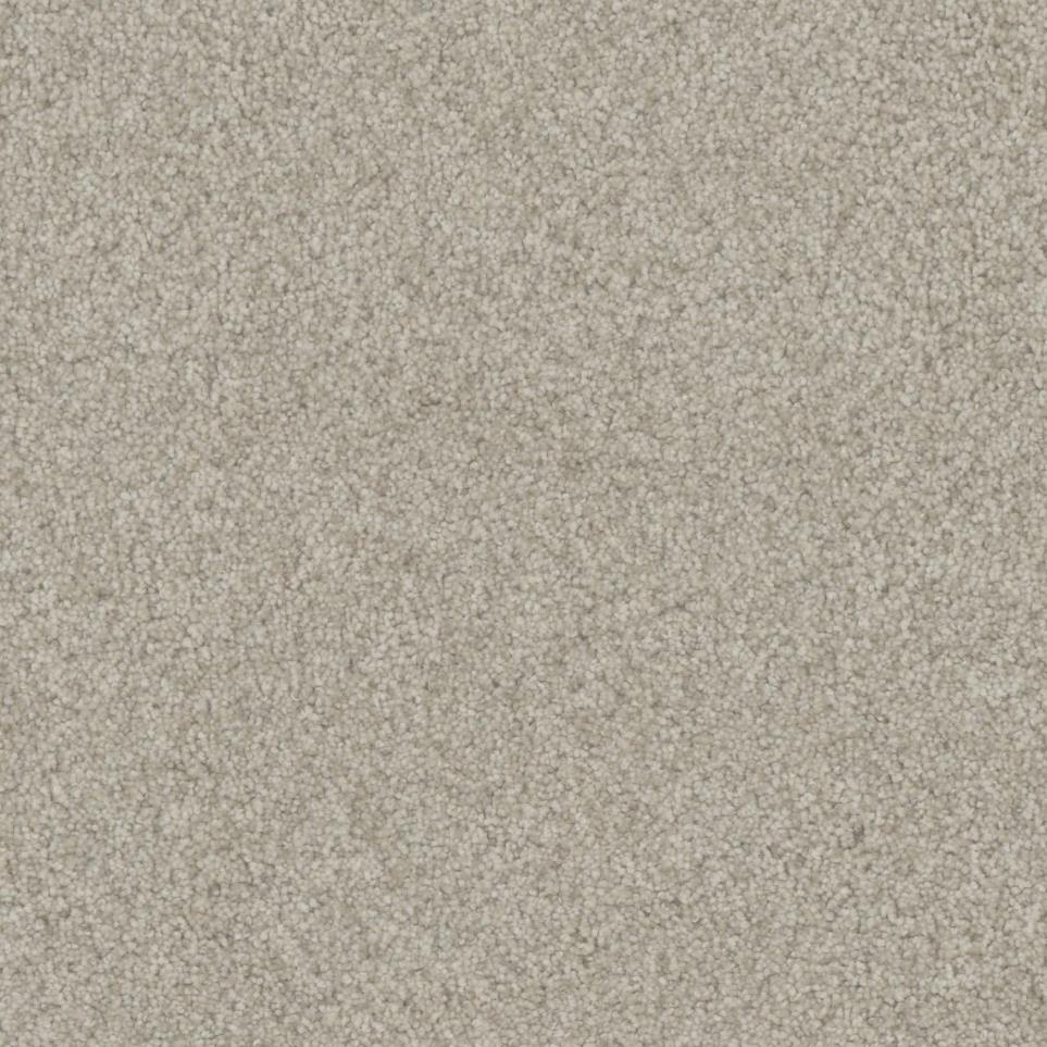 Close To Heart Zoomed Swatch