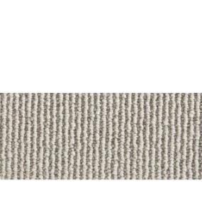Shadow Zoomed Swatch