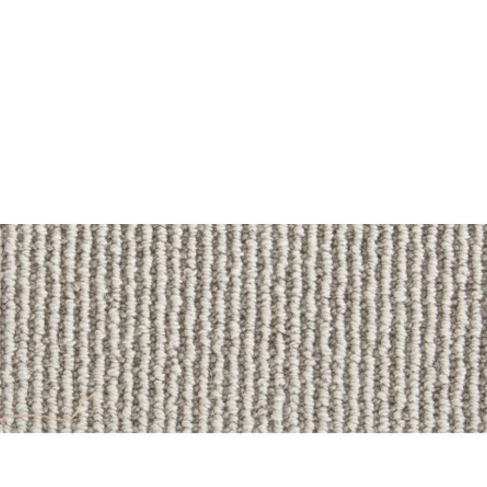 Shadow Zoomed Swatch