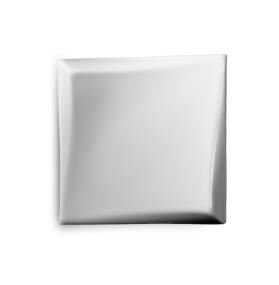 White Swatch Thumbnail