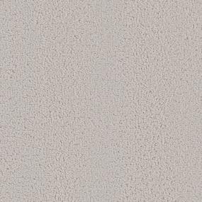 Pear Chiffon Swatch Thumbnail
