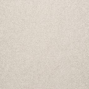 Dazzle - Summer House Swatch