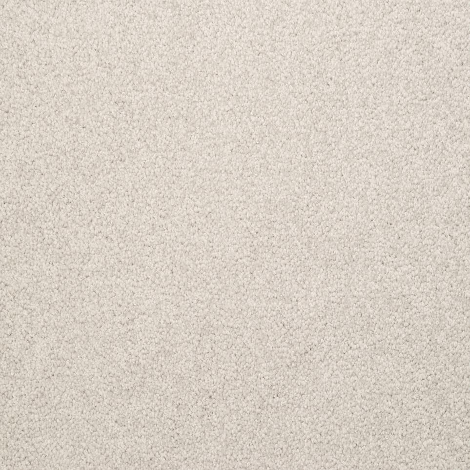 Dazzle by DH Floors - Summer House