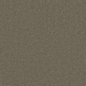 Detailed Finish Swatch Thumbnail