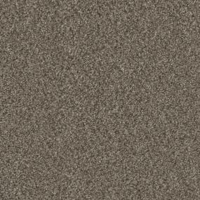 Fawn Zoomed Swatch