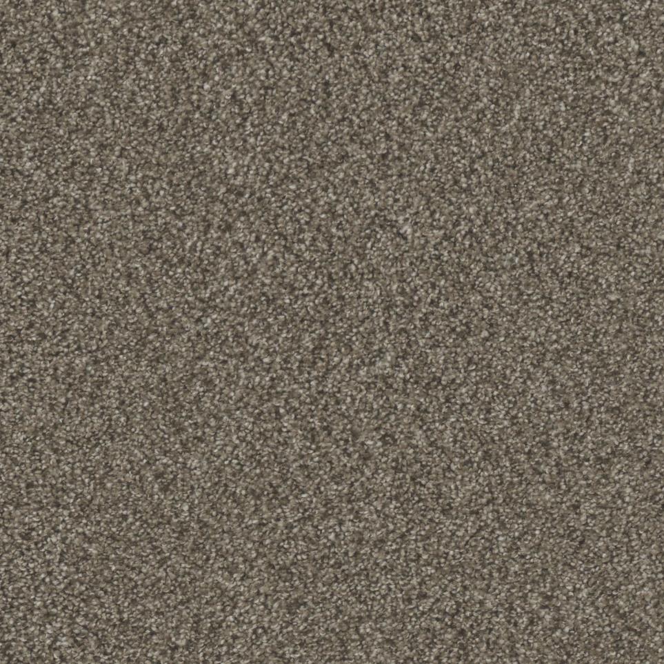 Fawn Zoomed Swatch