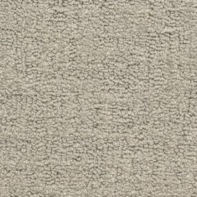 Silent Film Zoomed Swatch