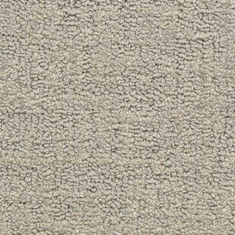 Silent Film Zoomed Swatch