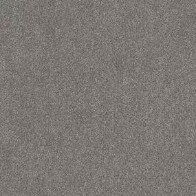 Birthstones 12' - Grey Beam Swatch
