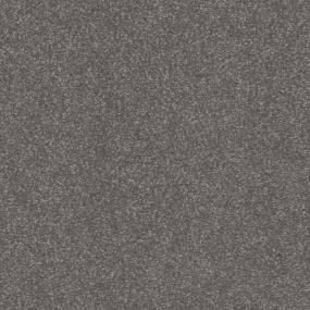 Grey Beam Zoomed Swatch