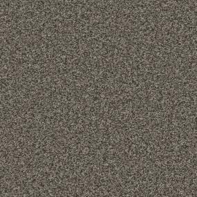 Chestnut Zoomed Swatch