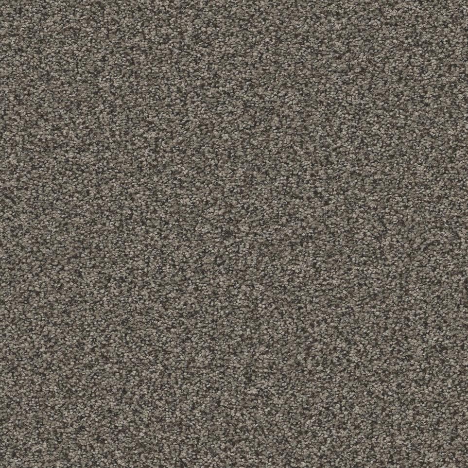 Chestnut Zoomed Swatch