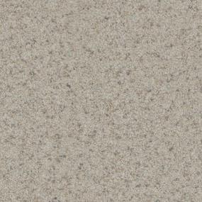 Sunbeam Zoomed Swatch