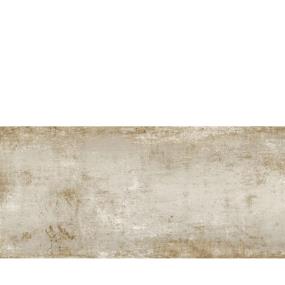 Distressed Zinc Satin Zoomed Swatch